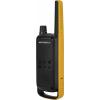 Motorola Solutions TLKR T82 Extreme Quad 188082 PMR radiostanice sada 4 ks
