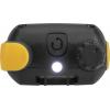 Motorola Solutions TLKR T82 Extreme Quad 188082 PMR radiostanice sada 4 ks