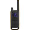 Motorola Solutions TLKR T82 Extreme Quad 188082 PMR radiostanice sada 4 ks