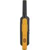 Motorola Solutions TLKR T82 Extreme Quad 188082 PMR radiostanice sada 4 ks