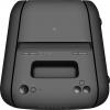 Párty reproduktor 13 cm (5.1 palec) Sony GTK-XB60 1 ks