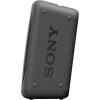Párty reproduktor 13 cm (5.1 palec) Sony GTK-XB60 1 ks