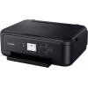 Canon PIXMA TS5150 barevná inkoustová multifunkční tiskárna A4 tiskárna, skener, kopírka Wi-Fi, Bluetooth®, duplexní