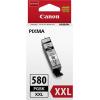 Canon Ink PGI-580 PGBKXXL originál černá 1970 C 001