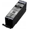 Canon Ink PGI-580 PGBKXXL originál černá 1970 C 001