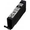 Canon Ink CLI-581 BKXXL originál černá 1998C001