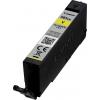 Canon Ink CLI-581 YXXL originál žlutá 1997C001