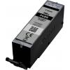 Canon Ink PGI-580 PGBKXL originál černá 2024 C 001