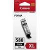 Canon Ink PGI-580 PGBKXL originál černá 2024 C 001