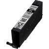 Canon Ink CLI-581 BKXL originál černá 2052C001