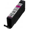 Canon Ink CLI-581 MXL originál purppurová 2050 C 001