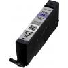 Canon Ink CLI-581 PBXL originál modrá 2053 C 001