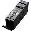 Canon Ink PGI-580 PGBK originál černá 2078 C 001