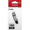 Canon Ink PGI-580 PGBK originál černá 2078 C 001