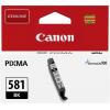 Canon Ink CLI-581 BK originál černá 2106 C 001