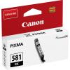Canon Ink CLI-581 BK originál černá 2106 C 001