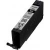 Canon Ink CLI-581 BK originál černá 2106 C 001