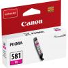 Canon Ink CLI-581 M originál purppurová 2104 C 001