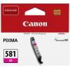 Canon Ink CLI-581 M originál purppurová 2104 C 001