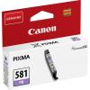Canon Ink CLI-581 PB originál modrá 2107 C 001