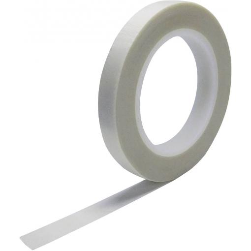 CellPack Cellpack 223585 páska se skelným vláknem Premio 1130 bílá (d x š) 33 m x 12 mm 1 ks