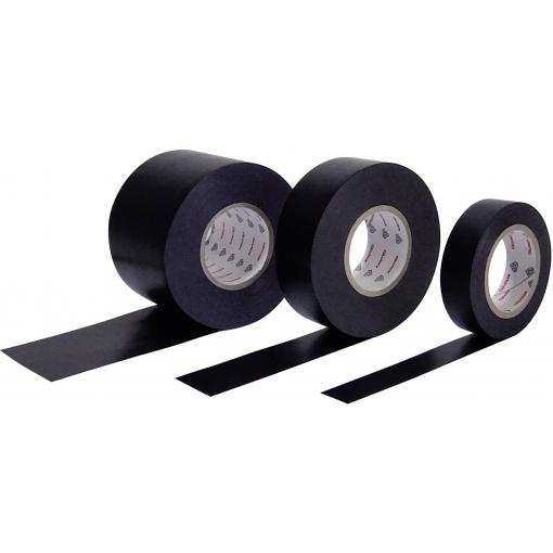 CellPack Cellpack 145825 izolační páska No. 128 modrá (d x š) 10 m x 15 mm 1 ks