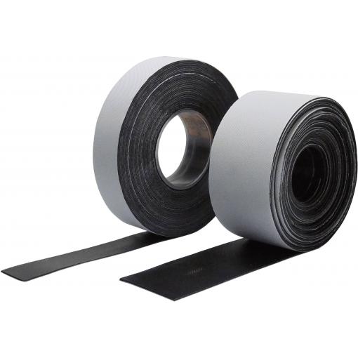 CellPack Cellpack 145908 izolační páska No. 62 černá (d x š) 10 m x 19 mm 1 ks
