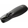 Logitech R400 bezdrátový prezentér vč. laserového ukazovátka