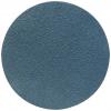 Bosch Accessories 2609256D36 Brusné listy PWR 180 mm K40 k = 40 1 ks