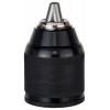 Rychloupínací sklíčidlo 1,5 mm - 13 mm Bosch Accessories 2609256D95