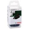 Rychloupínací sklíčidlo 1,5 mm - 13 mm Bosch Accessories 2609256D95