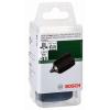 Rychloupínací sklíčidlo 1,5 mm - 13 mm Bosch Accessories 2609256D97