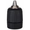 Rychloupínací sklíčidlo 1,5 mm - 13 mm Bosch Accessories 2609256D97