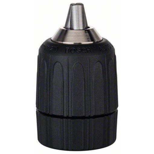 Rychloupínací sklíčidlo 1,5 mm - 13 mm Bosch Accessories 2609256D97