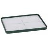 Bosch Accessories 2609256F37 1 ks