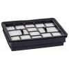 Bosch Accessories 2609256F36 1 ks