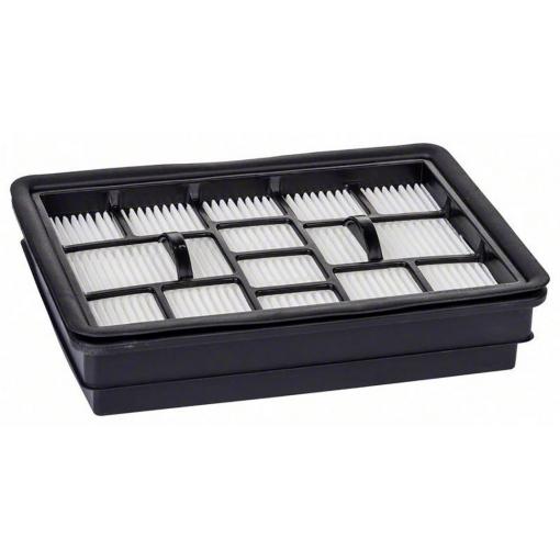 Bosch Accessories 2609256F36 1 ks