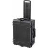 MAX PRODUCTS MAX540H245-TR kufřík na nářadí bez nářadí
