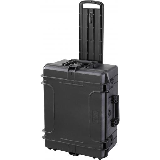 MAX PRODUCTS MAX540H245-TR kufřík na nářadí bez nářadí