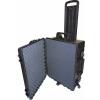 MAX PRODUCTS MAX540H245S-TR kufřík na nářadí bez nářadí