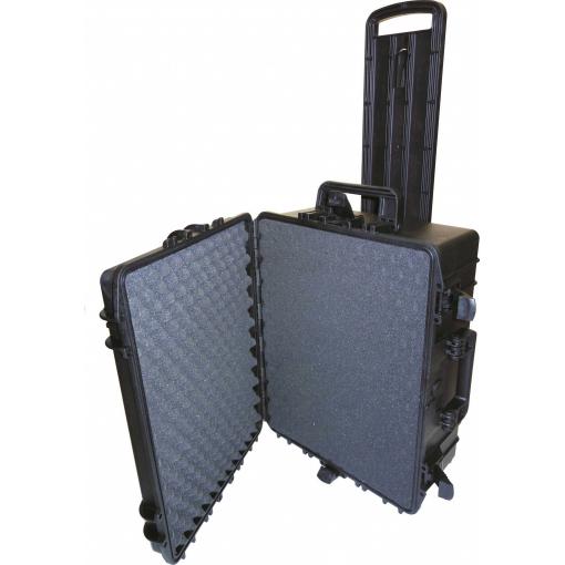 MAX PRODUCTS MAX540H245S-TR kufřík na nářadí bez nářadí