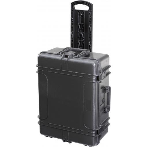 MAX PRODUCTS MAX620H250-TR kufřík na nářadí bez nářadí