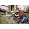Bosch Accessories 2609256D39 Brusné listy PWR 180 mm K120 k = 120 1 ks