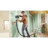 Bosch Accessories 2609256D39 Brusné listy PWR 180 mm K120 k = 120 1 ks