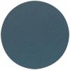 Bosch Accessories 2609256D39 Brusné listy PWR 180 mm K120 k = 120 1 ks