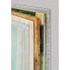 Bosch Accessories 2609256D39 Brusné listy PWR 180 mm K120 k = 120 1 ks