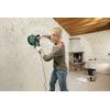 Bosch Accessories 2609256D39 Brusné listy PWR 180 mm K120 k = 120 1 ks