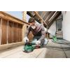 Bosch Accessories 2609256D39 Brusné listy PWR 180 mm K120 k = 120 1 ks