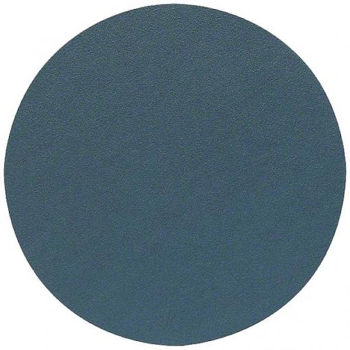 Bosch Accessories 2609256D39 Brusné listy PWR 180 mm K120 k = 120 1 ks