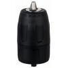 Rychloupínací sklíčidlo Uneo, s upínáním SDS quick, rozsah upínání 0,8 - 10 mm Bosch Accessories 2609255733